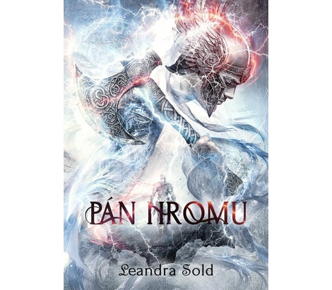 Pán hromu