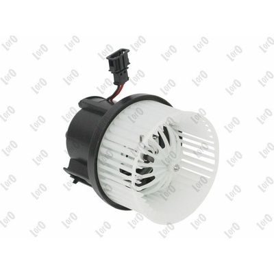 Vnitřní ventilátor ABAKUS 027-022-0001 (0270220001)