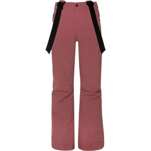 Protest Детски ски панталон Protest Kid's PRTShanna Snowpants Ski trousers - Petal Pink - размер 176 (EU) (701-4364-0117)