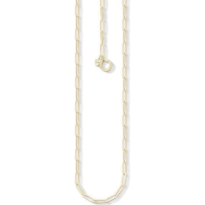 Thomas Sabo X0254-413-39
