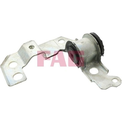 Uloženie, volant Schaeffler FAG 829 0148 10