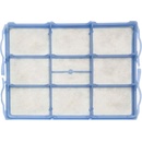 Vacs Siemens VS 50C00...59C99 Hepa filter