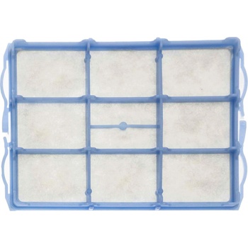 Vacs Siemens VS 50C00...59C99 Hepa filter