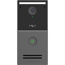 Grandstream GDS3727