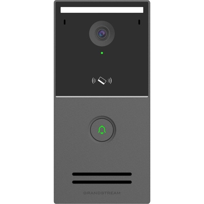 Grandstream GDS3727 – Hledejceny.cz