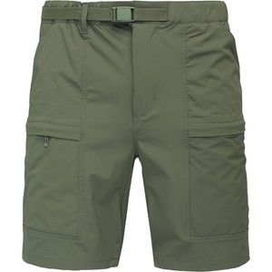 FUNDANGO ELKFORD 34 - sportisimo - 37,06 лв
