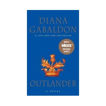 Outlander