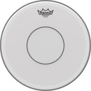 Remo Powerstroke 77 Coated 13"