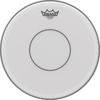 Remo Powerstroke 77 Coated 13"