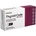 Herbamedica Thyroid Code with Iodine, 30 капсули, Herbamedica