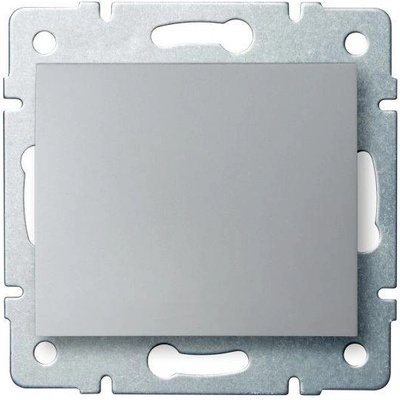 Kanlux 25184