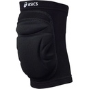 Asics Performance