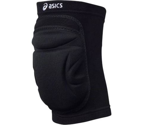 Asics Performance