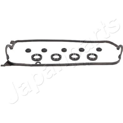 Tesnenie veka hlavy valcov JAPANPARTS GP-404