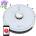 MAGNUM UVC White (111942)