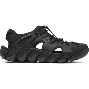 Merrell Maipo Explorer Sieve Размер на обувките (ЕС): 43, 5 /