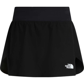 The North Face Пола w flex woven skort