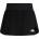 The North Face Пола w flex woven skort