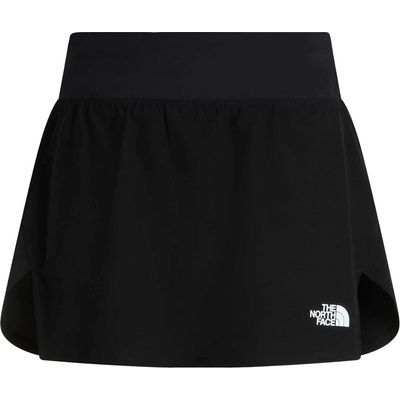 The North Face Пола w flex woven skort