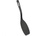 Fiskars 1023612