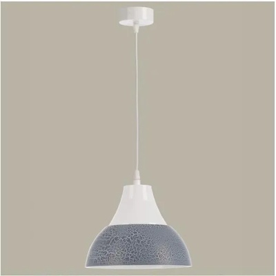 JUPITER NEL DUZA 1389