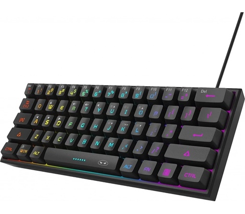 MageGee TS91-B