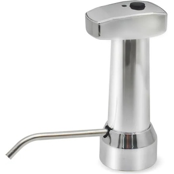 Image 1 of Zephyr ZP 2013 B