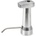 Zephyr ZP 2013 B