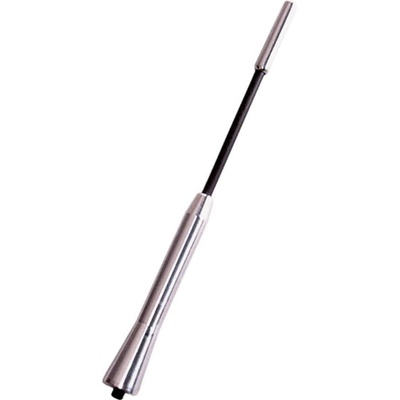 Carpoint Anténní prut aluminium 17,5cm
