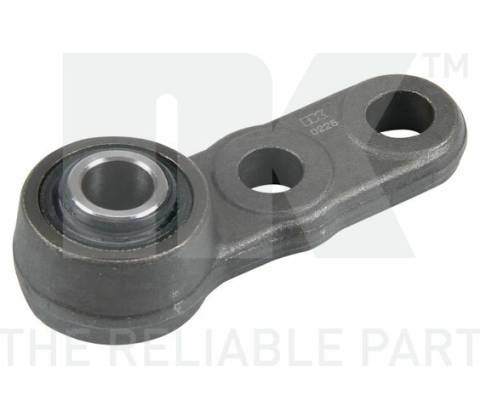 Čepy NK 5043641