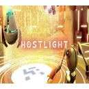 Hostlight