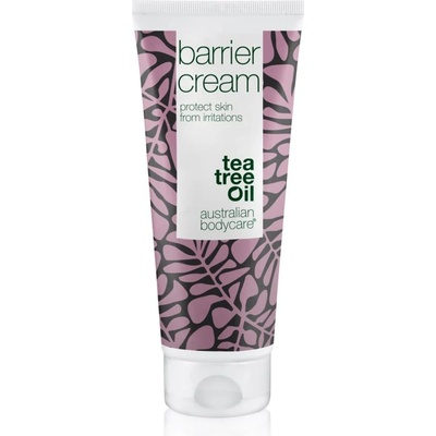 Australian Bodycare Tea Tree Oil успокояващ и защитен крем за интимните части 100ml