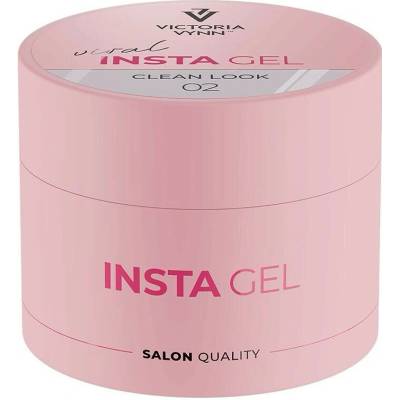 Victoria Vynn Insta gel Clean Look 02 40ml
