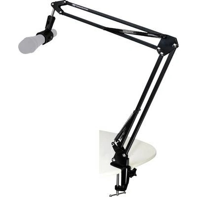 Tie Studio Flexible mic stand – Zboží Dáma