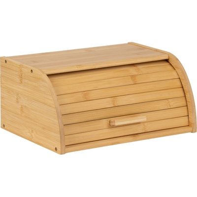 Chlebník GRANO bambusový