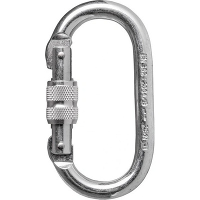 Canis CXS AZ 011 b1/1 CN-4640-001-000-00
