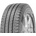 Goodyear EfficientGrip Cargo 2 205/65 R15 102T