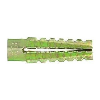 Koelner Steel manifold for aerated concrete 10x60 KGS-1060 /50pcs. /