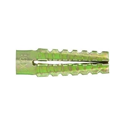 Koelner Steel manifold for aerated concrete 10x60 KGS-1060 /50pcs. /