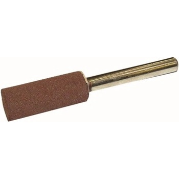Stanley 0-63-022