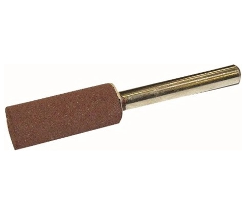 Stanley 0-63-022