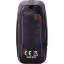 Flajzar Fishtron RX MINI Černá