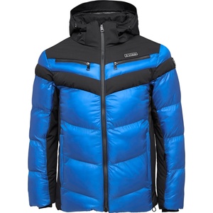 TRIMM ECCO S - sportisimo - 203,31 лв