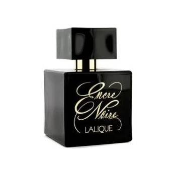 Lalique Encre Noire EDP 50 ml