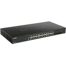 D-Link DXS-1210-28T