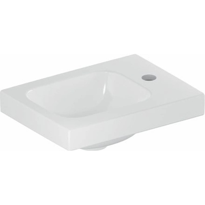 Geberit iCon Light 501.830.00.1