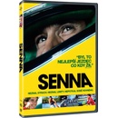 Senna DVD