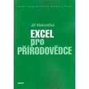 Excel pro přírodovědceJiří Makovička