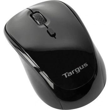 Targus AMW50EU