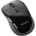 Targus AMW50EU